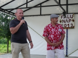 falunap2013_146_20180901